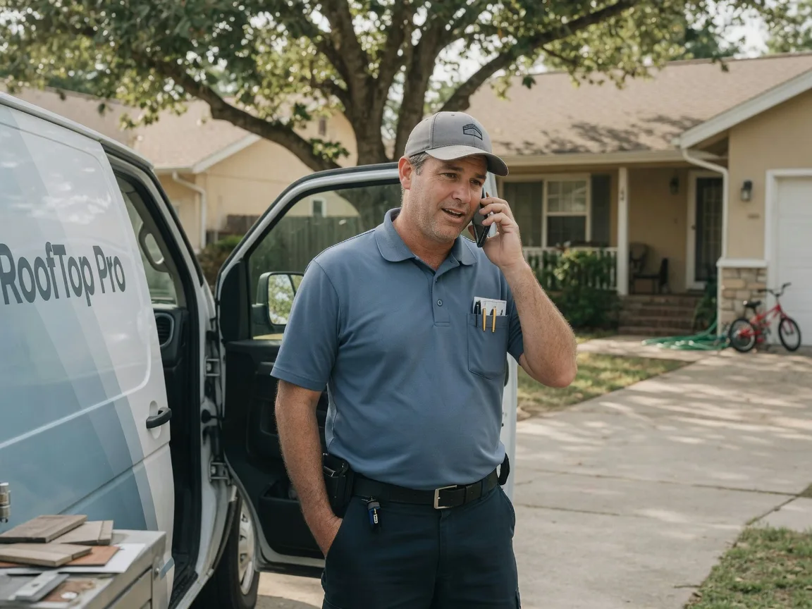 Roof Repair Nekoma, KS FAQs